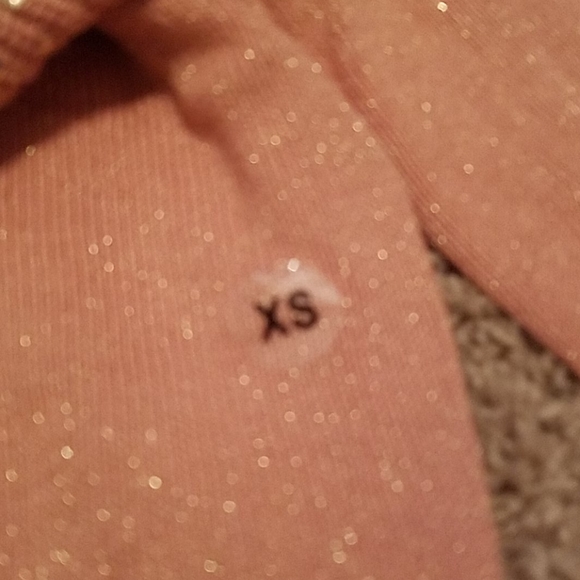 New York and company sweater - Picture 3 of 7